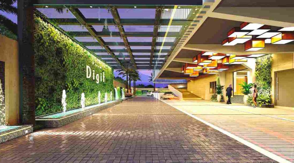 Dream-Digit-Amenities-Drop-Off-Lobby
