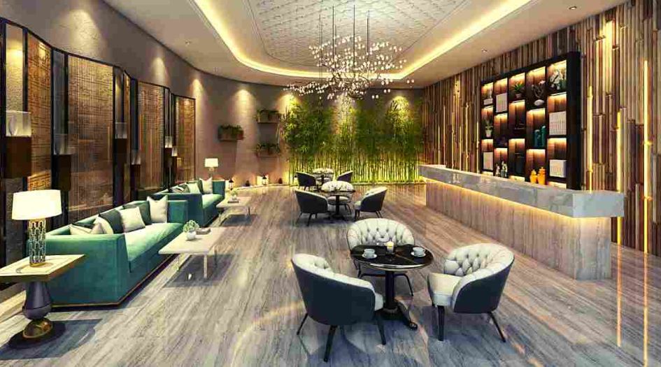 Dream-Digit-Amenities-Entrance-Lobby