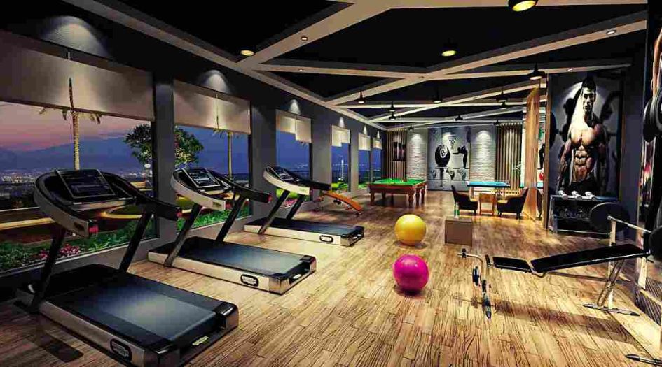 Dream-Digit-Amenities-Gymnasium