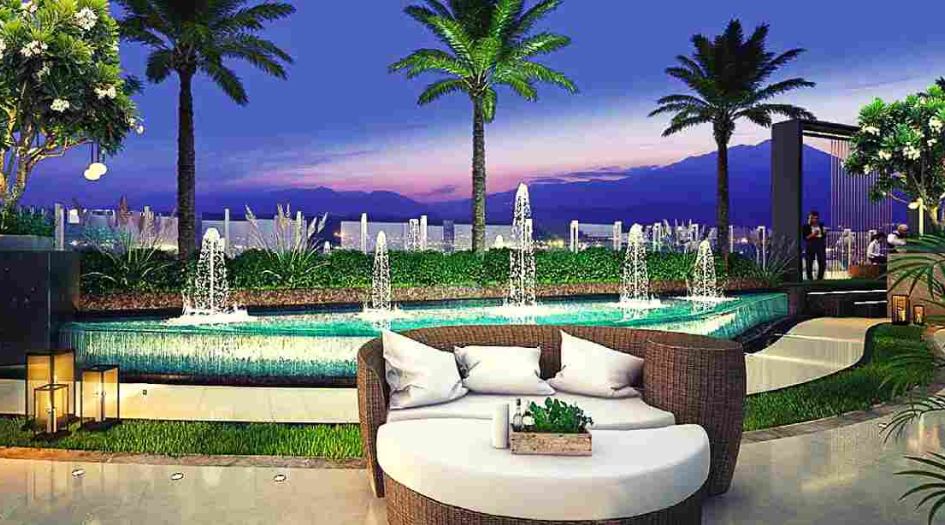 Dream-Digit-Amenities-Landscaped-Podium-Garden-Water-Bodies-Sitting-Zones