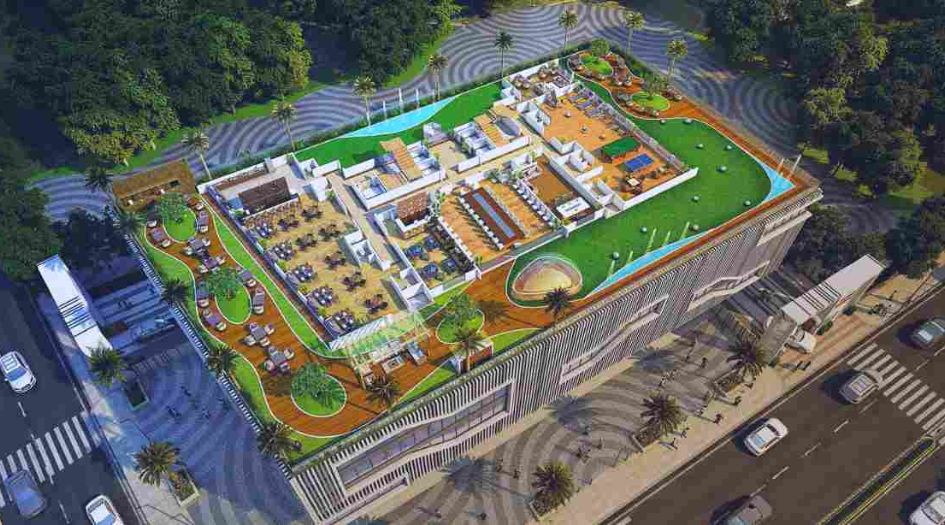 Dream-Digit-Amenities-Podium-Rooftop-View