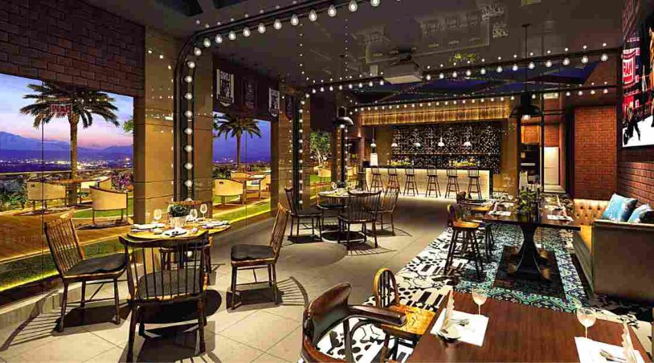 Dream-Digit-Amenities-Restaurant-Cafe