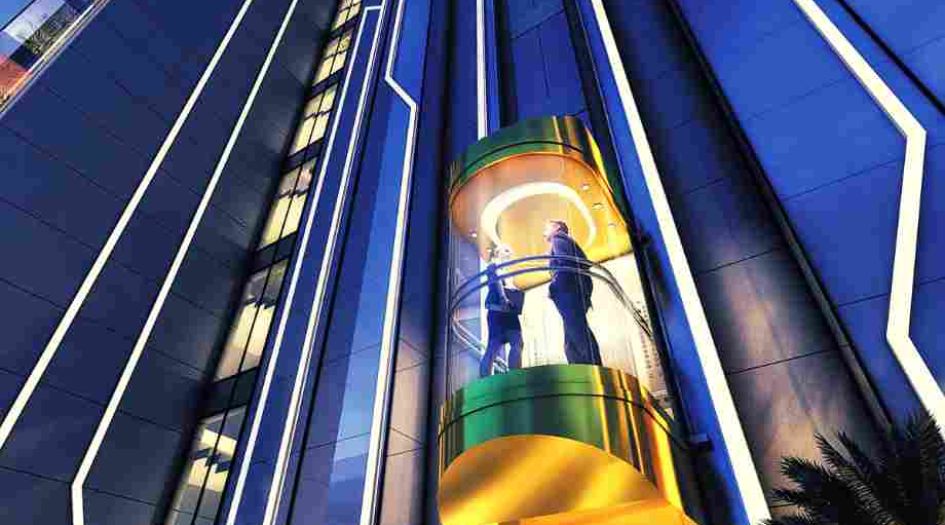 Dream-Digit-Capsule-Lift-180-Cityscapes