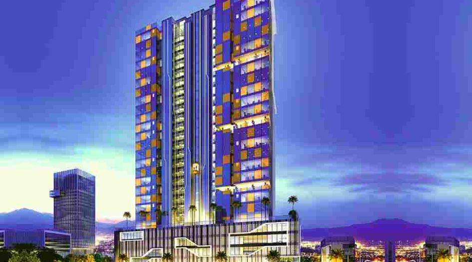 Dream-Digit-Elevation-Image-Night