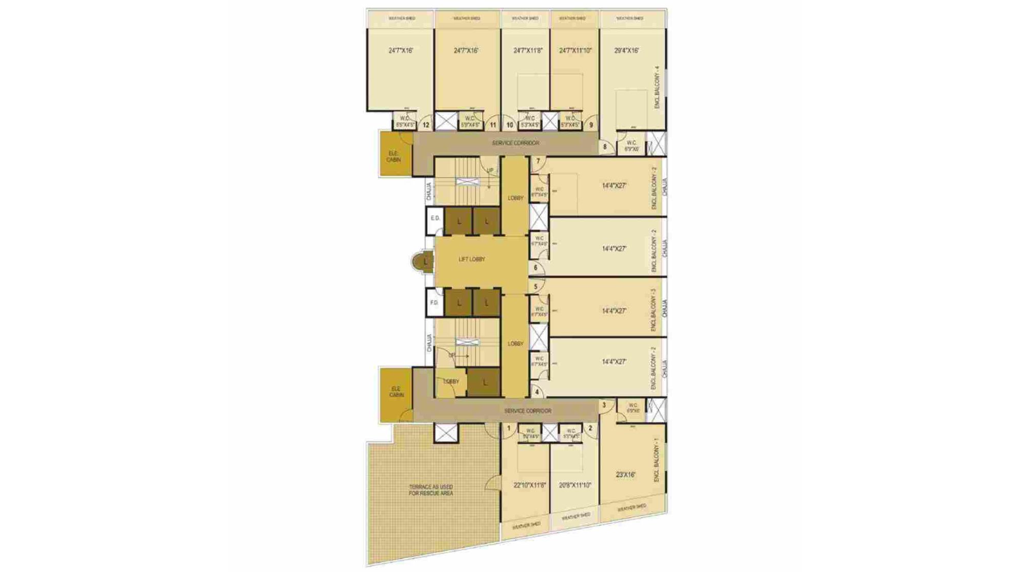 Dream-Digit-Floor-Plan-26th