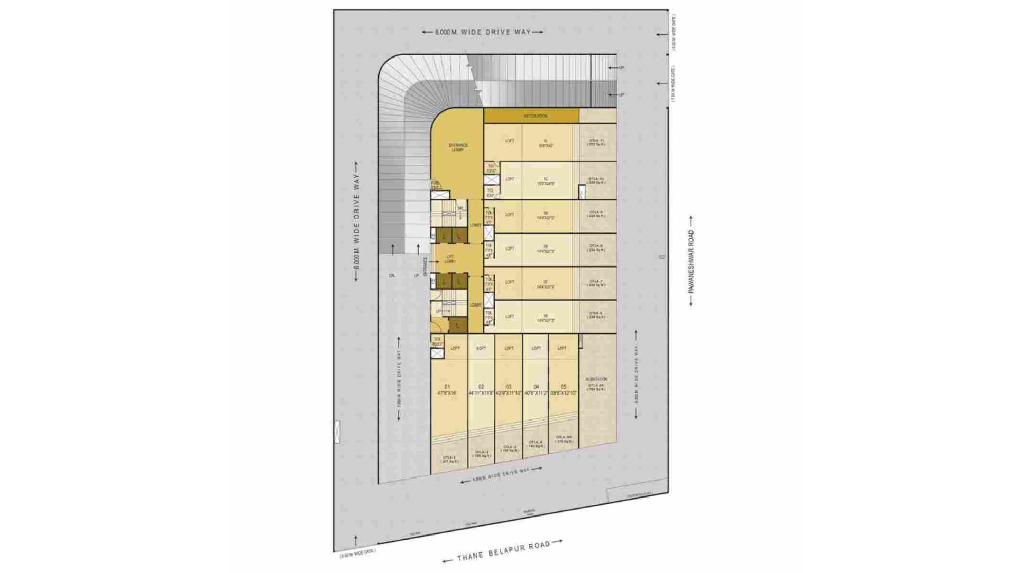 Dream-Digit-Floor-Plan-Ground