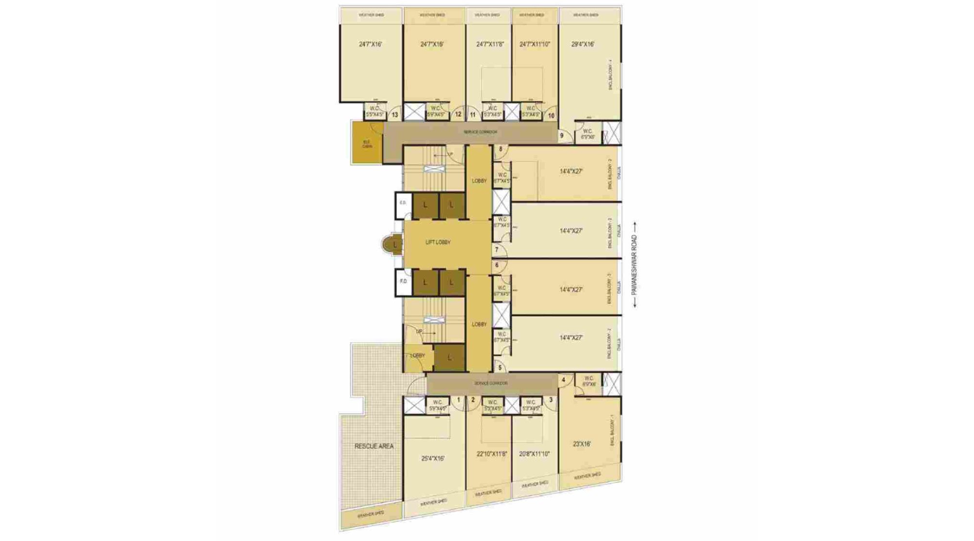 Dream-Digit-Floor-Plan-Refugee