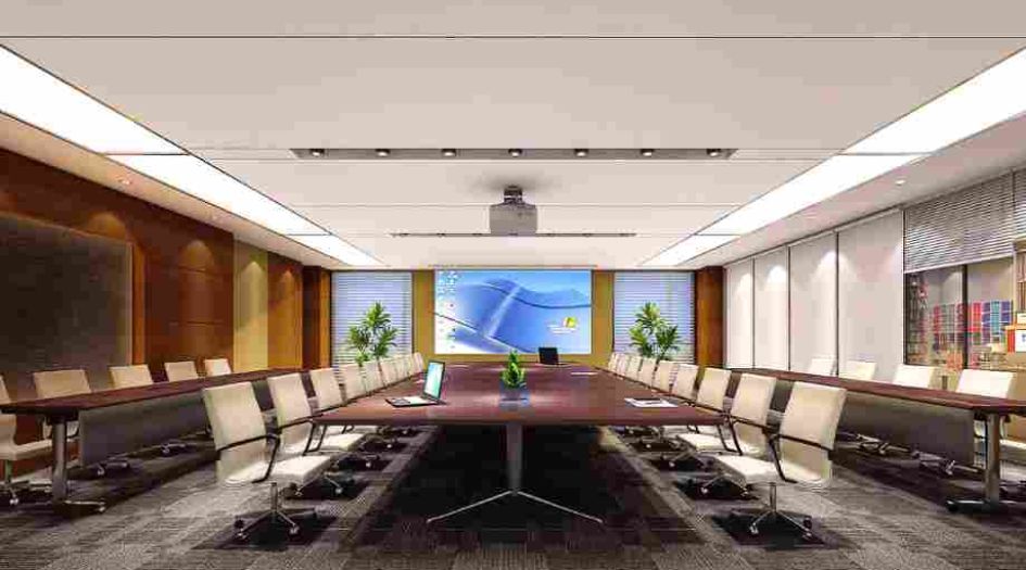 Dream-Digit-Meeting-Room