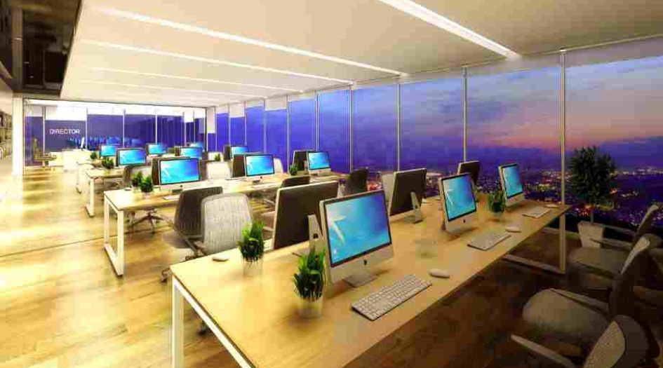 Dream-Digit-Working-Station